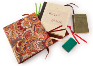 Don-Taylor-Anne_s-Carpet-Bag