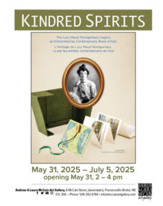 1-McCain Gallery KS poster