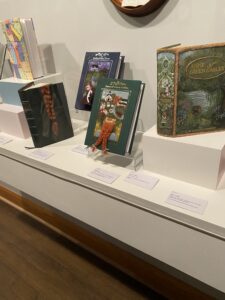 13-IMG_8735