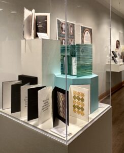 8-IMG_0529