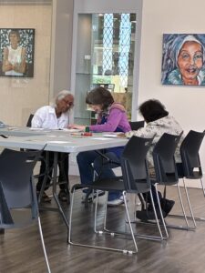 10-Helson-IMG_6621(1)