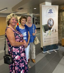 6-Helson-IMG_6183