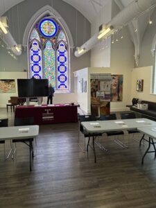 8-Helson-IMG_6611