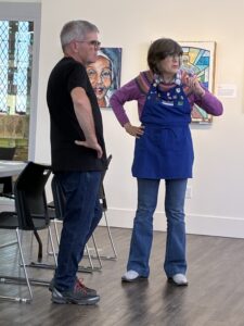 9-Helson-IMG_6616